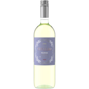 Vivaldo Pecorino