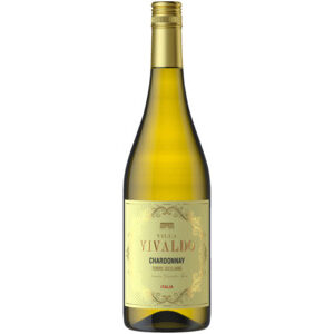 Vivaldo Chardonnay