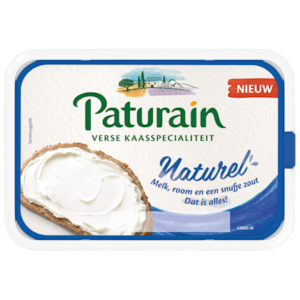 Paturain Naturel