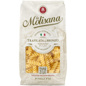 La molisana Fusilli