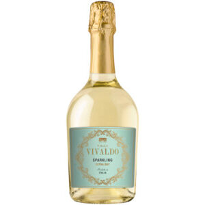 Vivaldo Sparkling exra dry