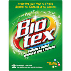 Biotex Handwas