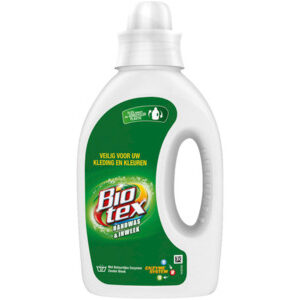 Biotex Handwas