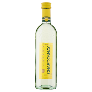 Grand Sud Chardonnay