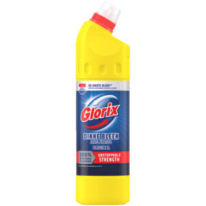 Glorix Bleek original