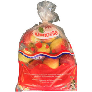 Maribelle appels