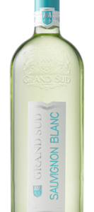 Grand Sud Sauvignon Blanc