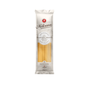 La Molisana Fettuccine no 5