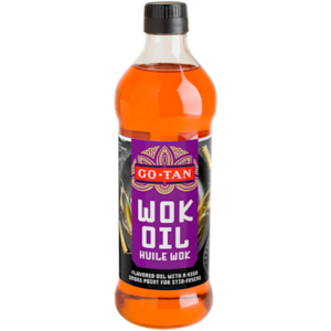 Go-Tan Wokolie