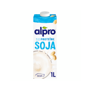 Alpro Sojadrink Houdbaar
