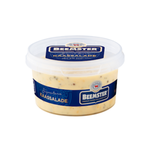 Beemster Signature Kaassalade