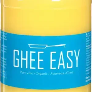 Ghee naturel