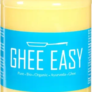 Ghee naturel