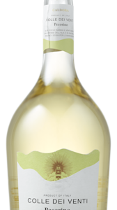 Colle dei Venti Caldora Pecorino IGP