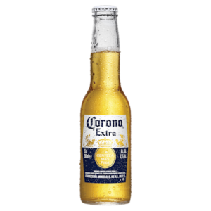 Corona Pils