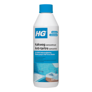 HG kalkweg concentraat