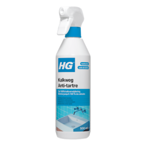 HG Kalkweg schuimspray