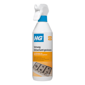 HG Vetweg spray