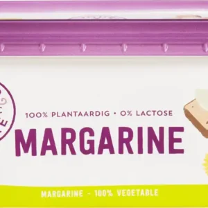 Margarine