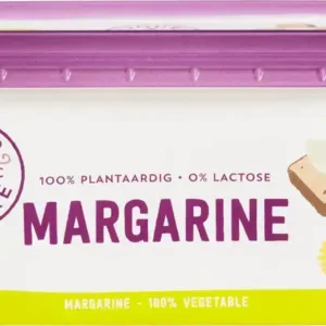 Margarine
