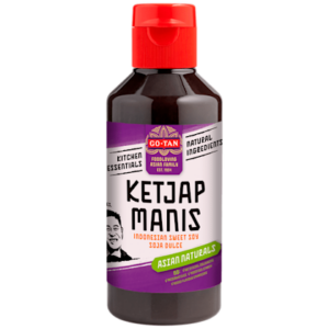 Go-Tan Ketjap manis