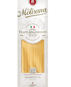 La Molisana Spaghetti no 15