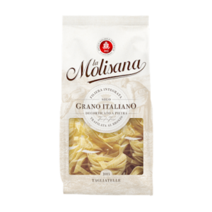 La Molisana Tagliatelle no 103