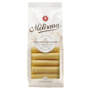 La Molisana Cannelloni no 312