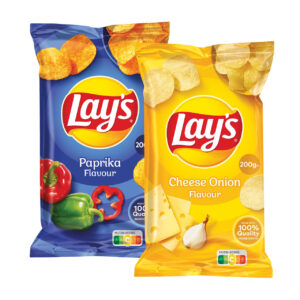 Chips