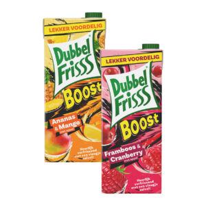 Boost