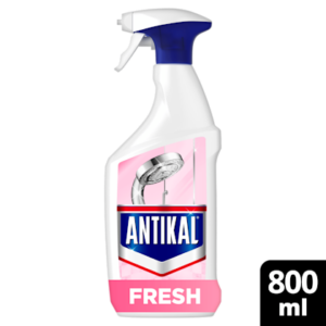 Antikal Fresh Spray