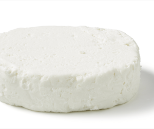Plus Chevre Honing