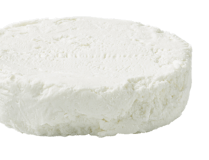 Plus Chevre Naturel