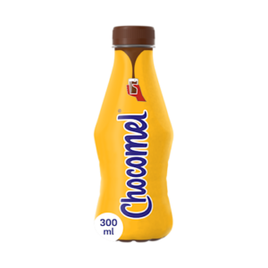 Chocomel Vol