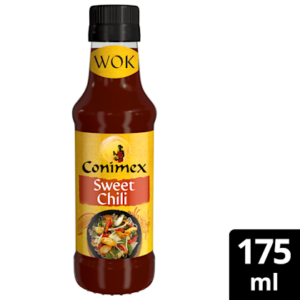 Conimex Woksaus Sweet Chili
