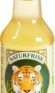 Ginger ale