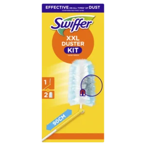 Swiffer Duster xxl starterkit