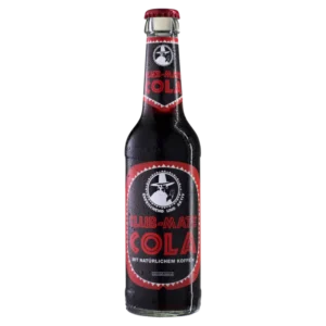 Club-Mate Cola