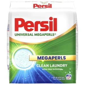 Persil Deep clean waspoeder megaperls universal