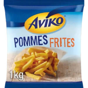 Aviko Pommes Frites