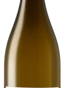 Bougrier Pure Vallee Sauvignon Blanc