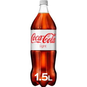 Coca-Cola Light