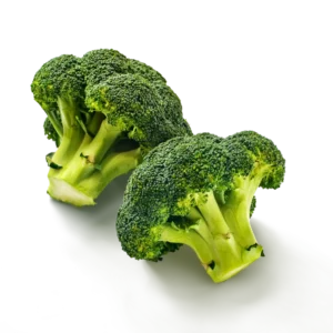 AH Broccoli