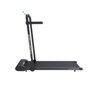 Focus Fitness Luma Switch iPlus Loopband