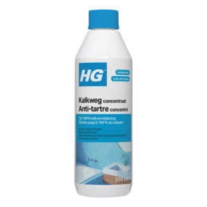 HG Kalkweg concentraat
