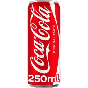 Coca-Cola Original