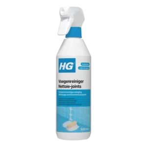 HG Voegenreiniger