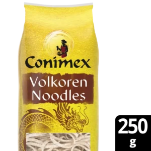 Conimex Volkoren noodles