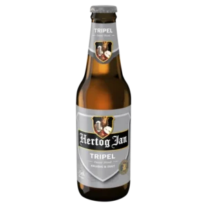 Hertog Jan Tripel