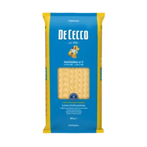 De Cecco Mafaldine